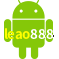 Aplicativo leao888 para Android