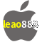 Aplicativo leao888 para iOS