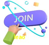 Junte-se ao cassino leao888 hoje mesmo