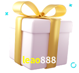 Receba seus bônus de boas-vindas no leao888