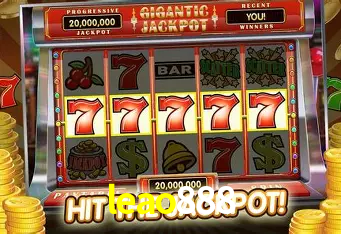 Descubra a Essência do leao888: Nossa História e Compromissos