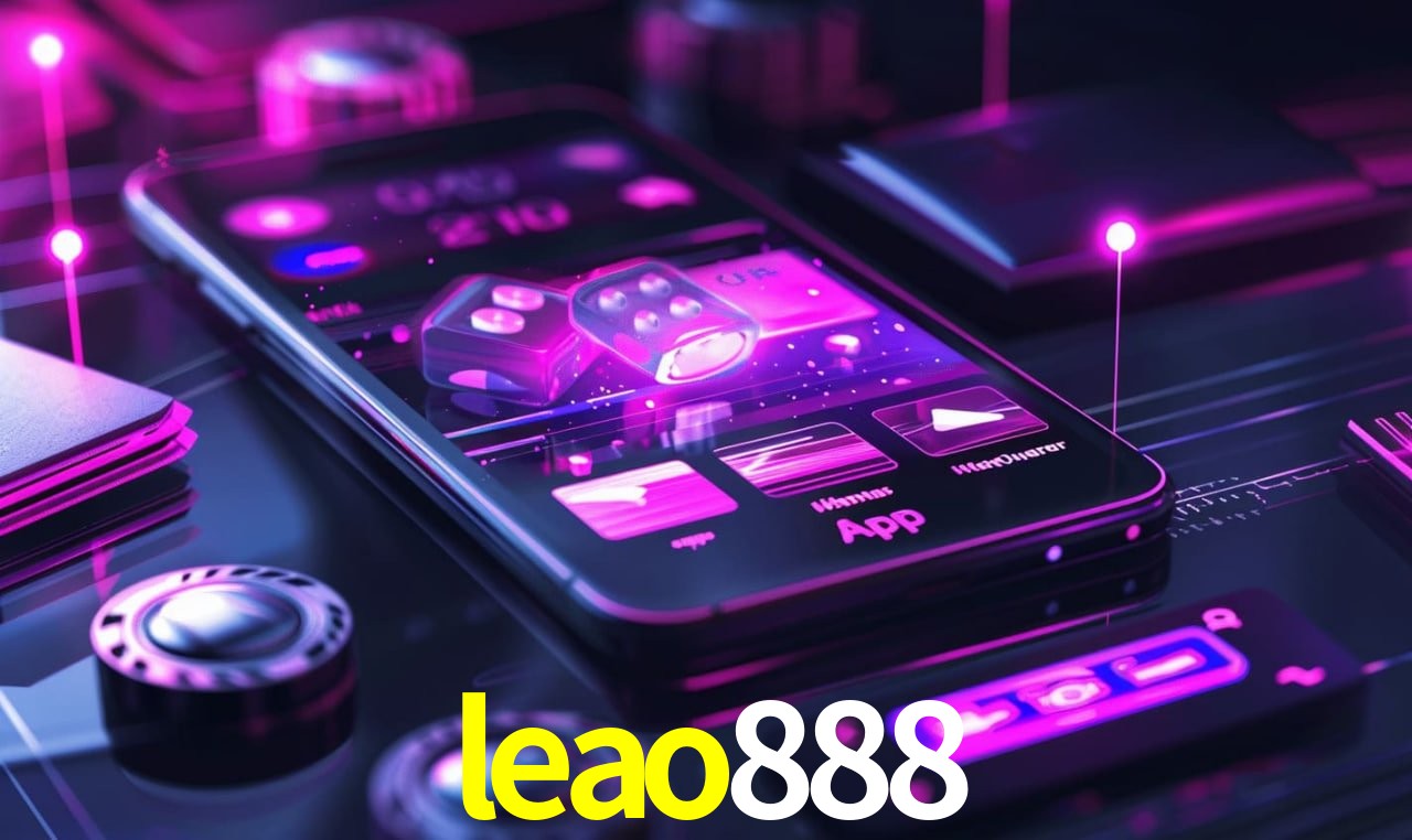 Player Reviews leao888