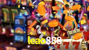 leao888,leao888.com