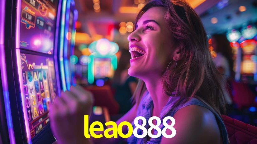 leao888,leao888.com