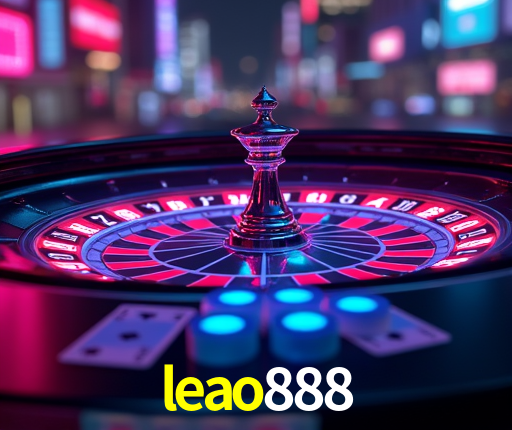 leao888 Crash - Aviator e 35+ Jogos Instant Win