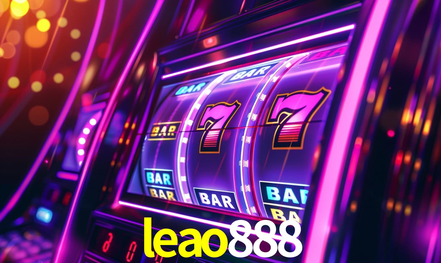leao888.com