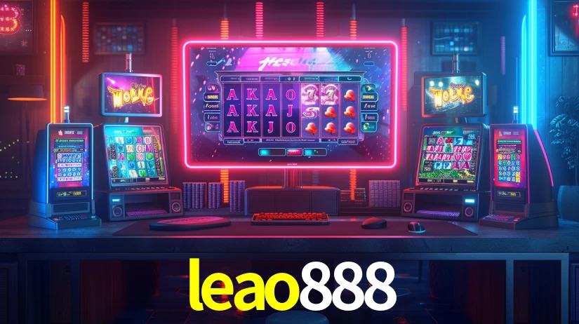 leao888,leao888.com