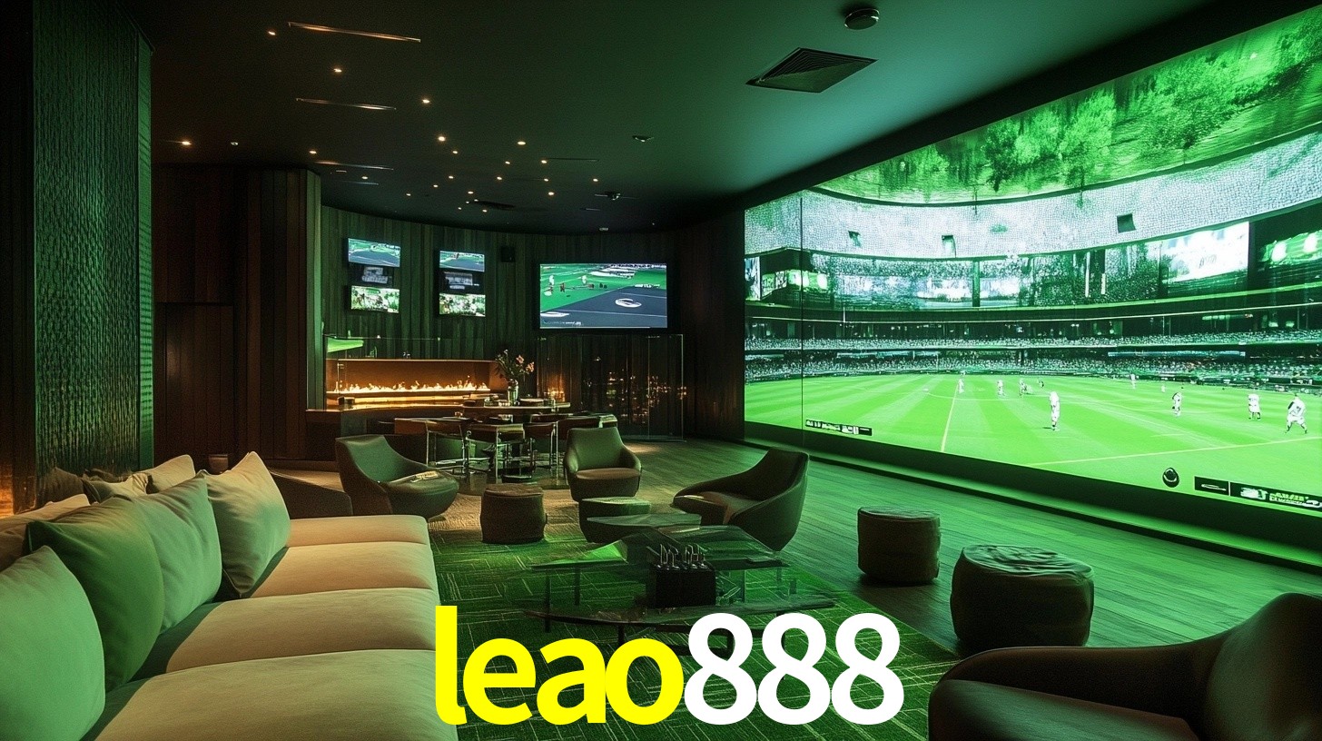 leao888.com