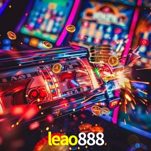 Estatísticas Esportivas leao888
