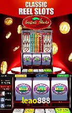 leao888 Rio de Janeiro - Bonus Terms