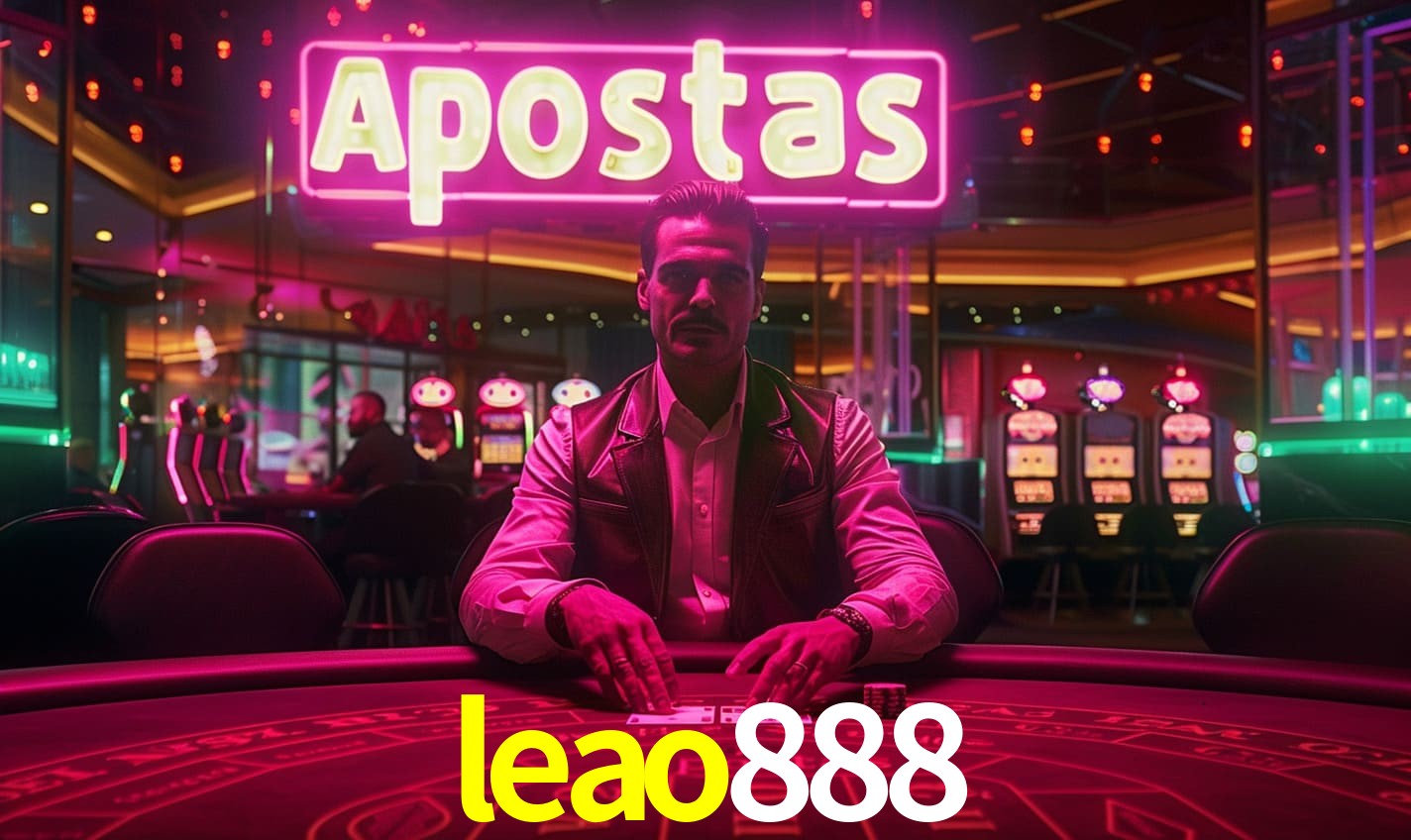 leao888 Salvador - Strategies