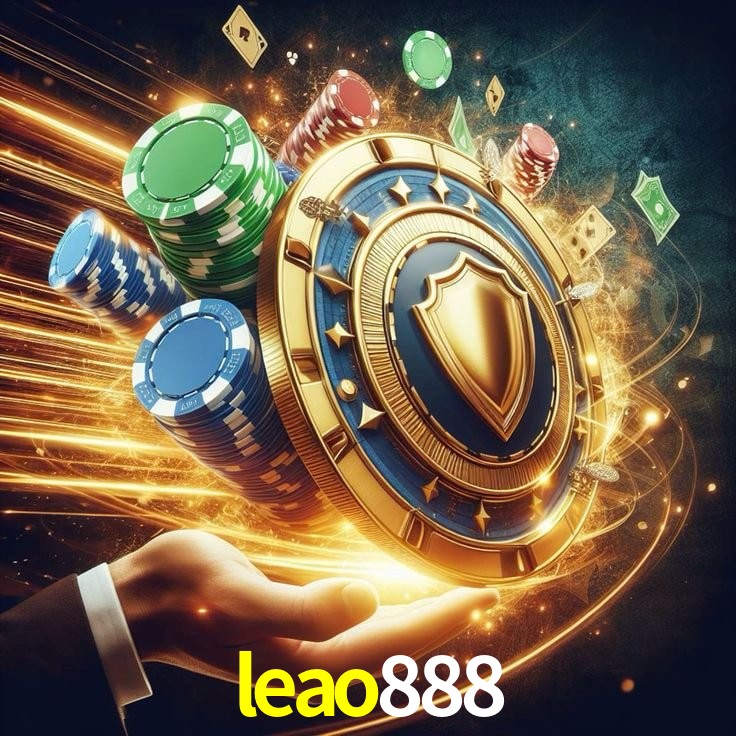leao888 Curitiba - Live Betting