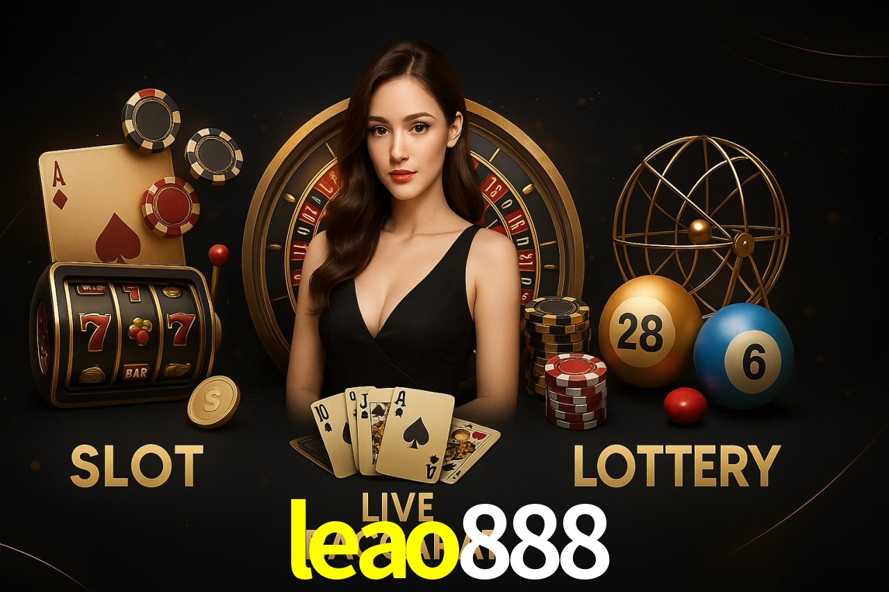 leao888 Belo Horizonte - Promo Tips