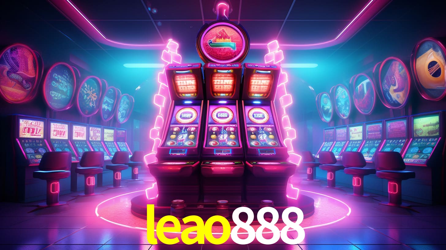leao888,leao888.com
