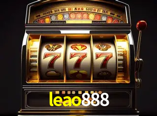 Apostas Esportivas na leao888: Um Guia Completo