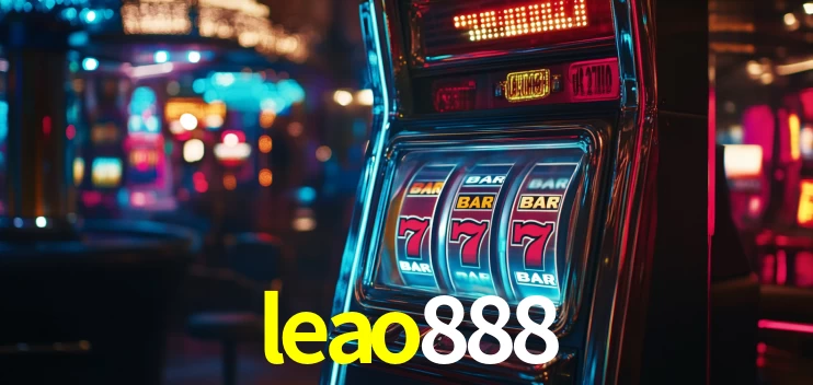 Crash Games Statistics leao888