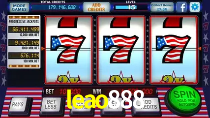 A Revolução dos Aplicativos de Jogos no 330bet