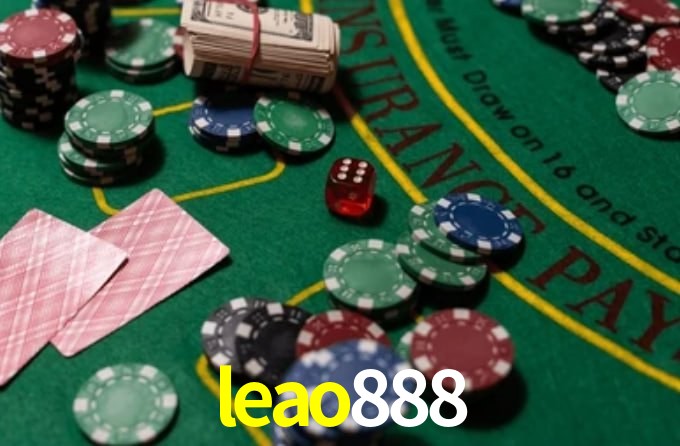 Bônus Generosos e Exclusivos no leao888 para Você!