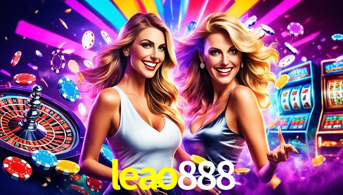 Jogo Spaceman leao888