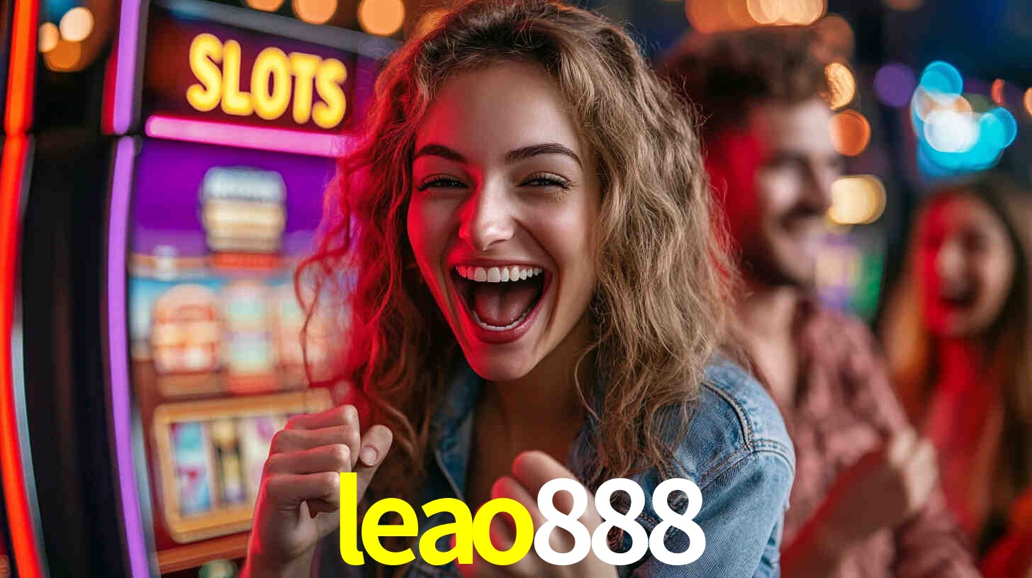 Desvendando o Mundo dos Jogos Virtuais na leao888