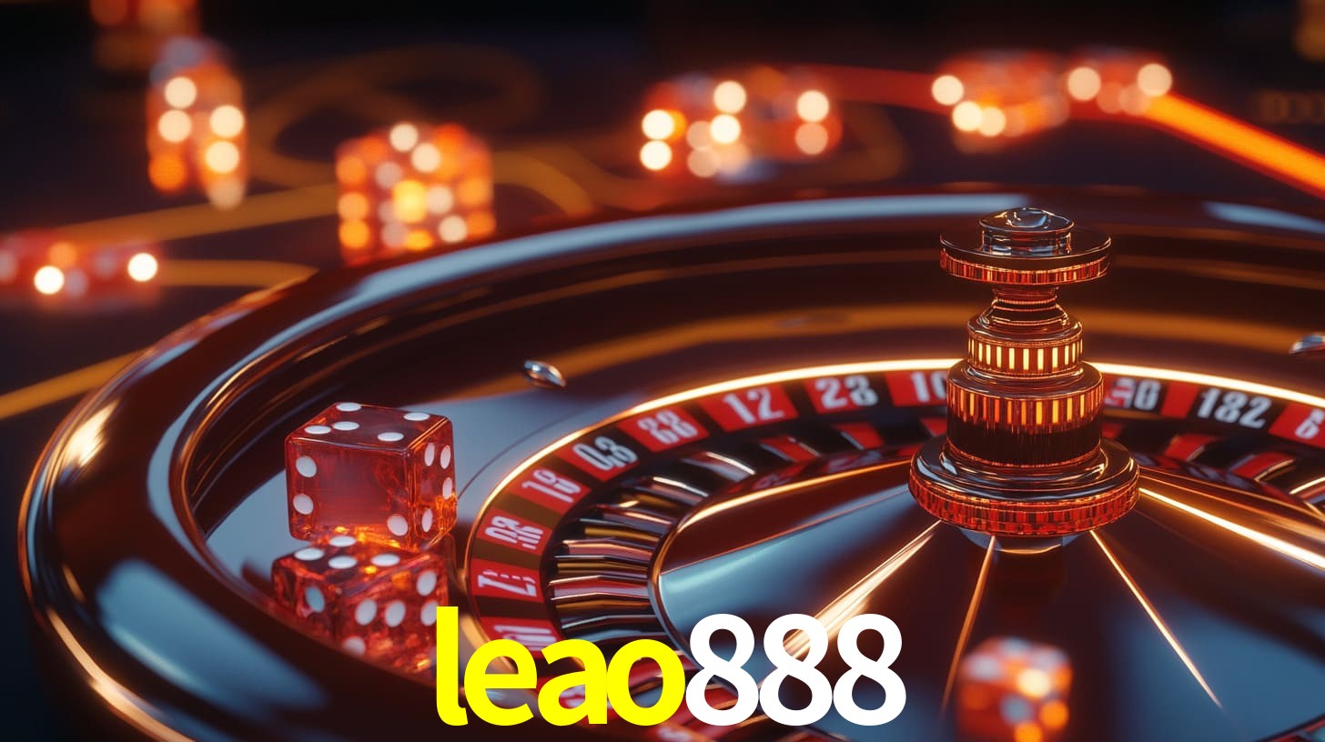 leao888,leao888.com