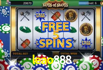 Descubra a Essência do leao888: Nossa História e Compromissos