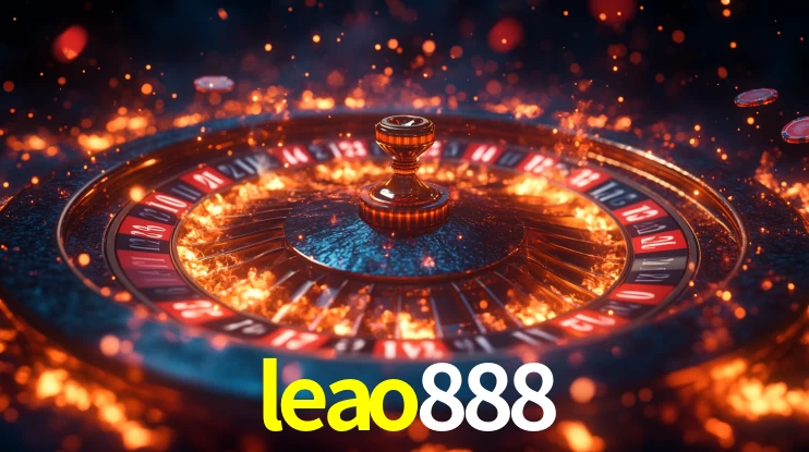 Exclusive Games leao888