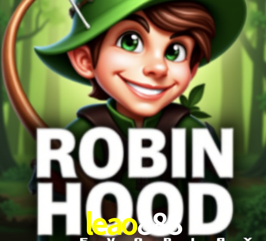 APP oficial da leao888 para mobile