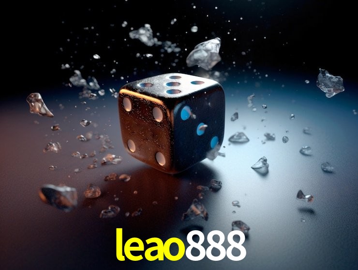 leao888 Brasília - Leaderboards