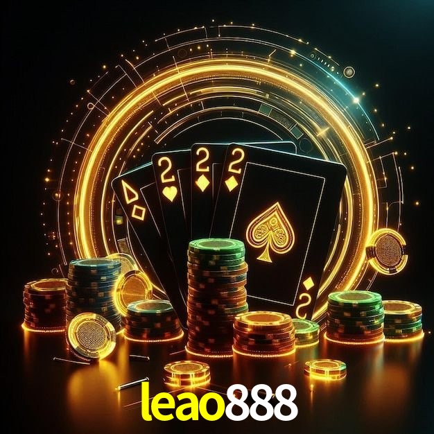 Promoções Sazonais leao888
