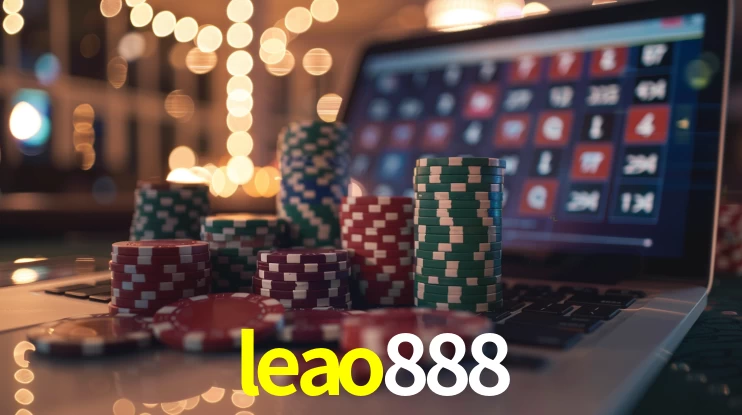Exclusive Offers leao888