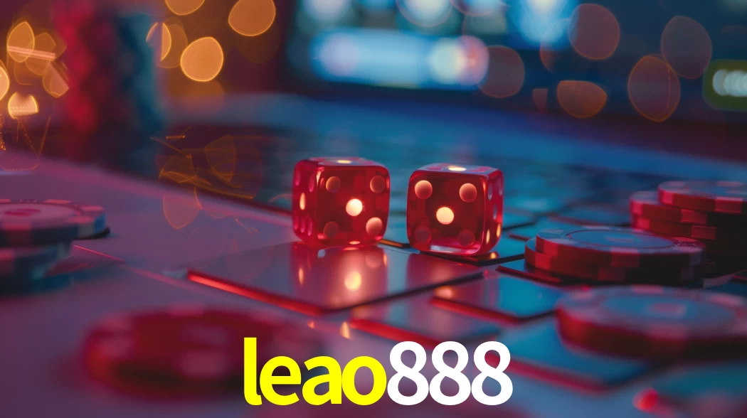 Seasonal Promotions leao888