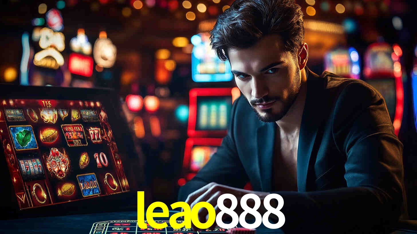 leao888.com