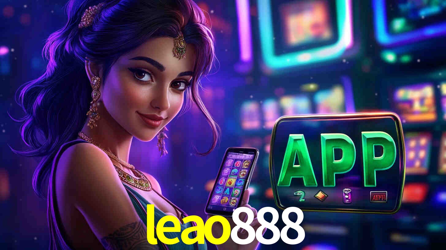 leao888: Jogue Crash e Experimente Alta Recompensa Instantânea