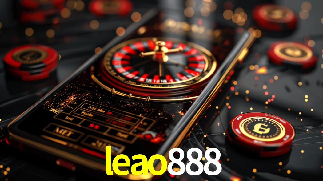 API Integration leao888