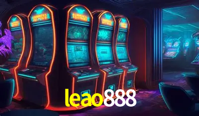 leao888 Rio de Janeiro - Professional Dealers
