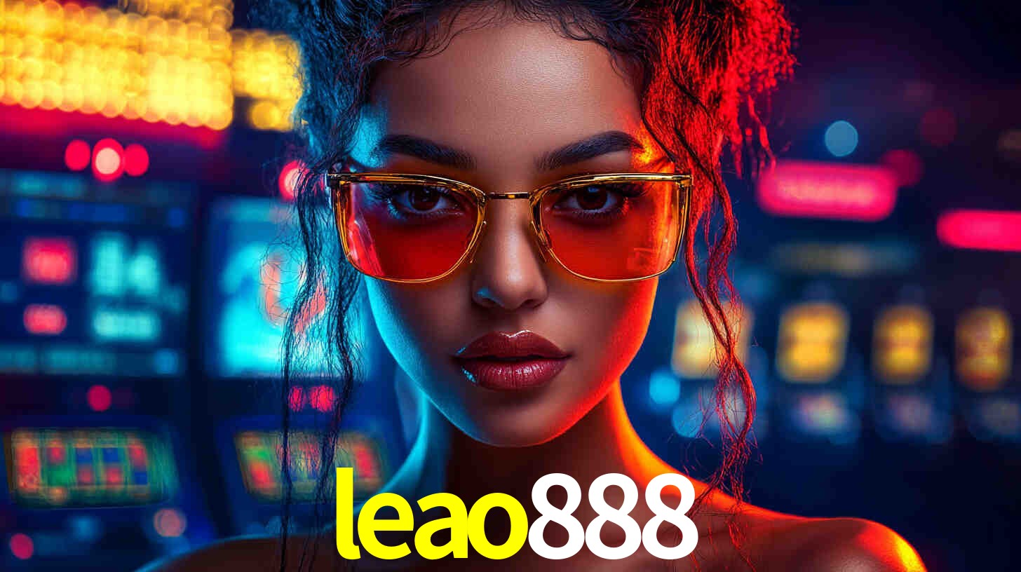 Descubra o Programa VIP da leao888: Vantagens Exclusivas para Jogadores