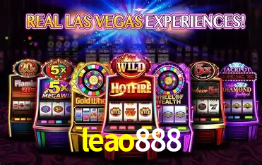 leao888 Curitiba - Live Status