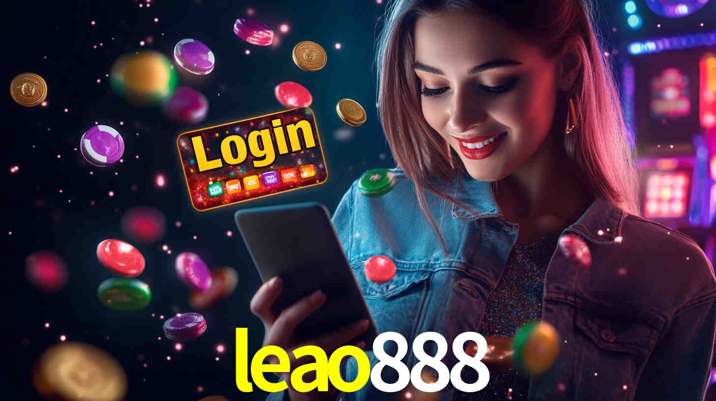 Explorando a Categoria de Eventos em Apostas na leao888
