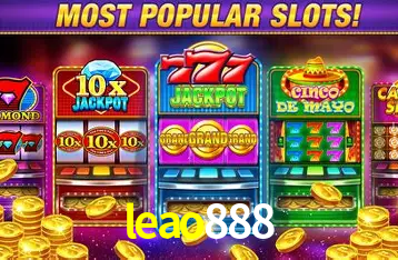 A Revolução dos Jogos Mobile: Diversão na Palma da Mão