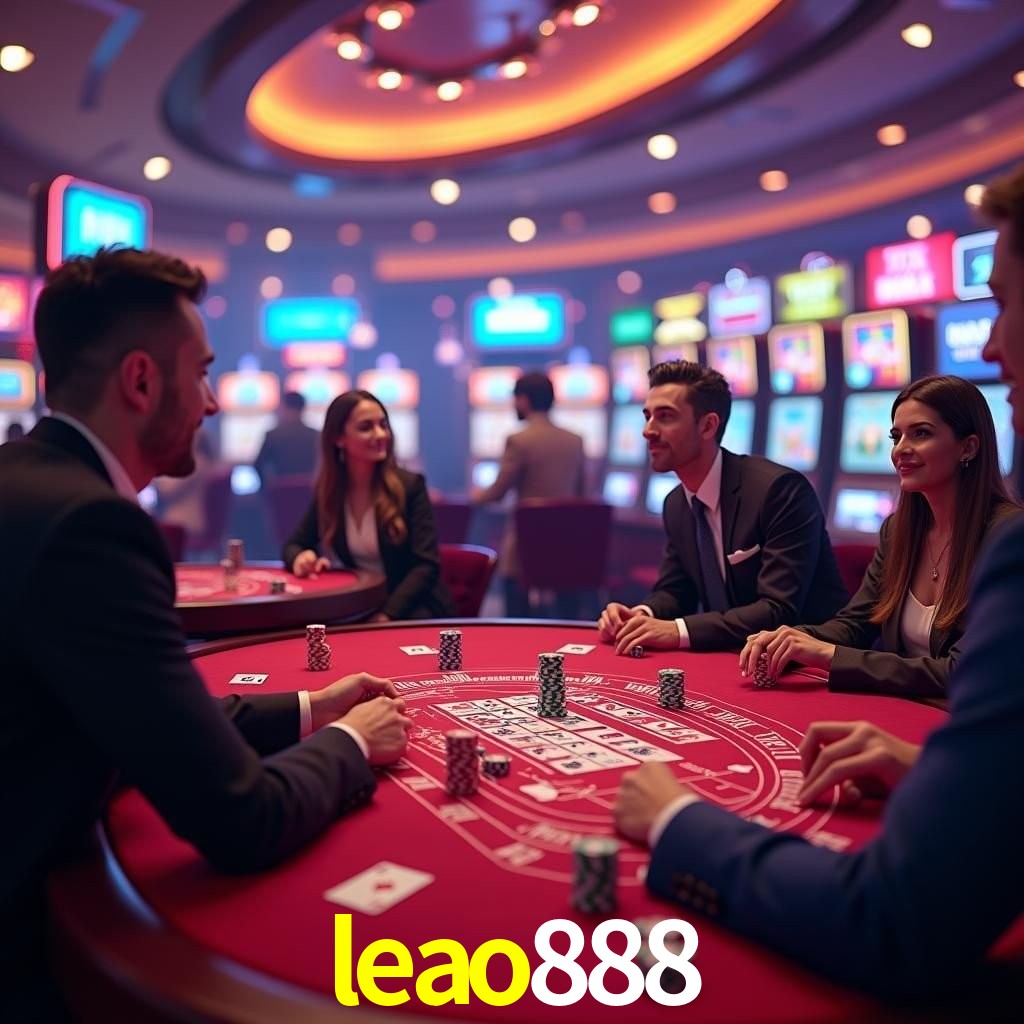 Apostas de Basquete leao888