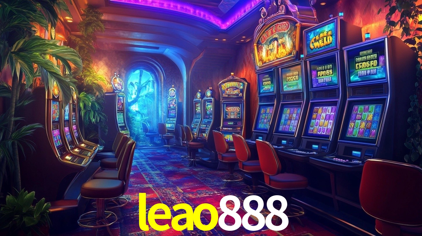 Aviator Game leao888