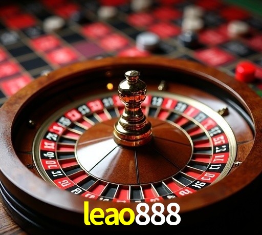 leao888 Promoções - 30+ Ofertas Diárias