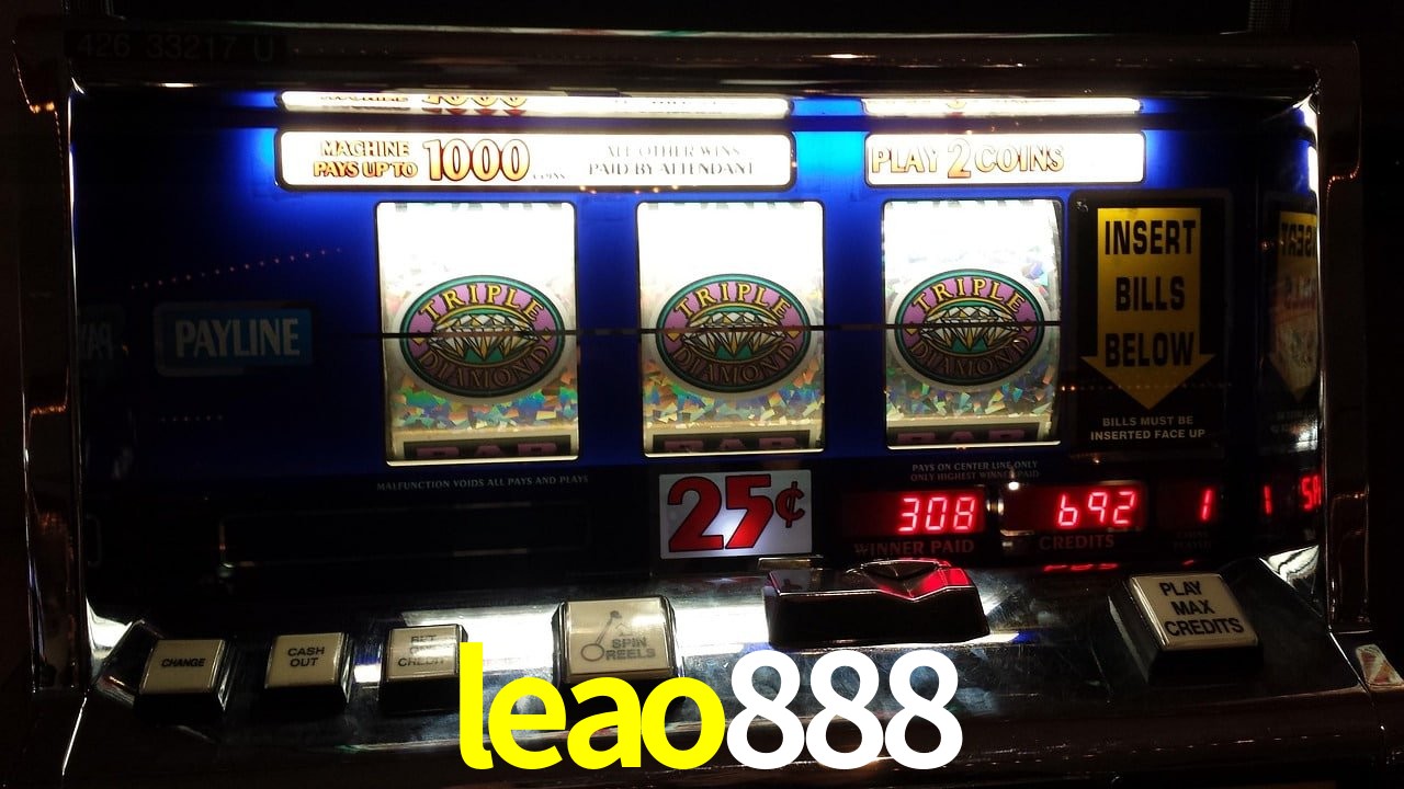 Gates of Olympus leao888