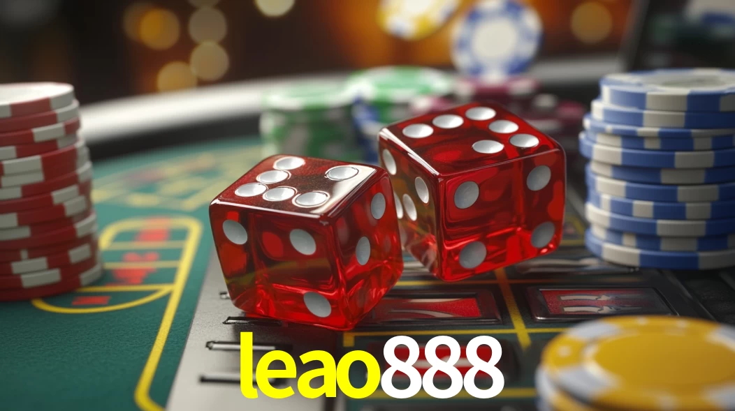 Spaceman Game leao888