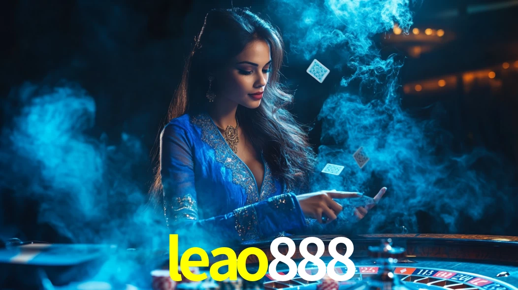 leao888 Brasília - Crash Guide