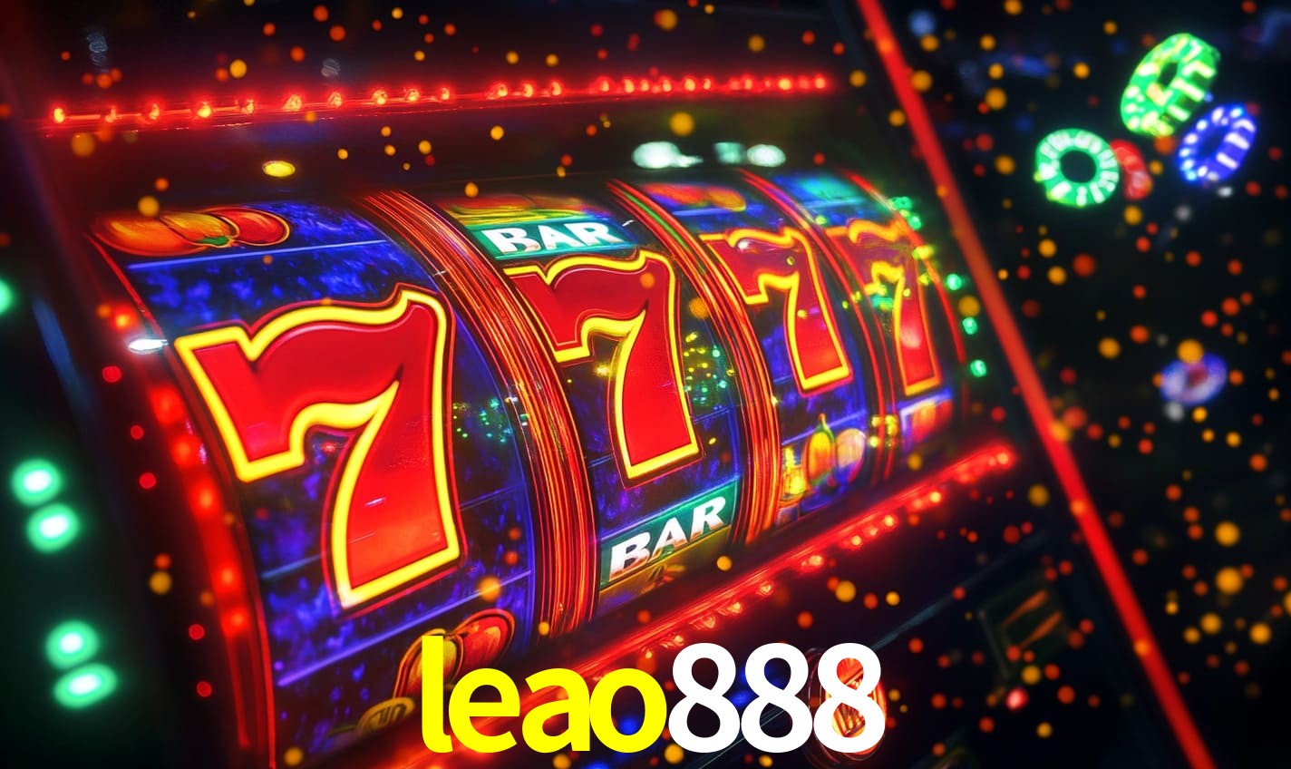 leao888,leao888.com