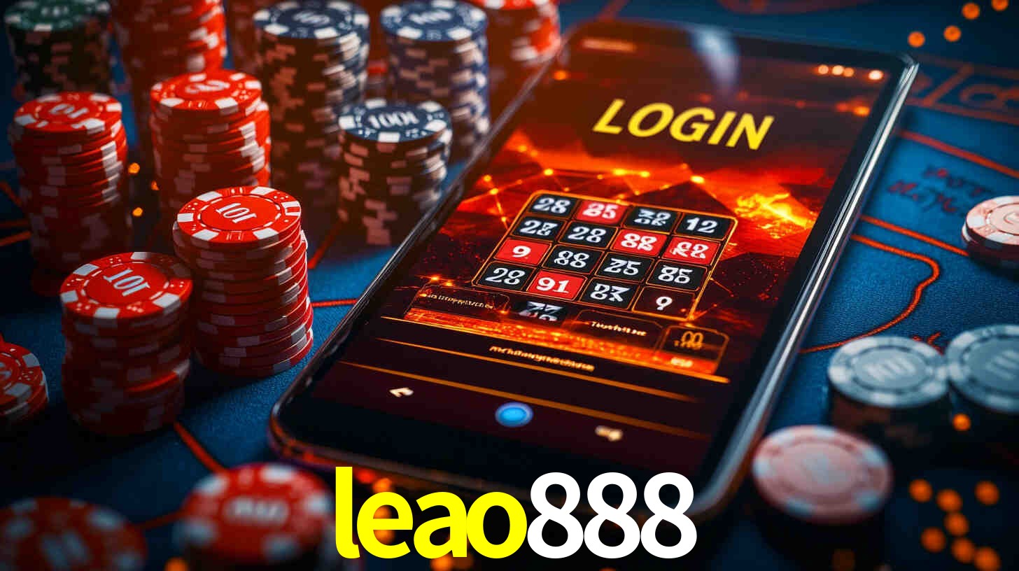 leao888.com
