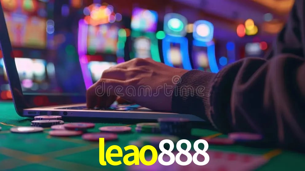 Estatísticas Crash Games leao888