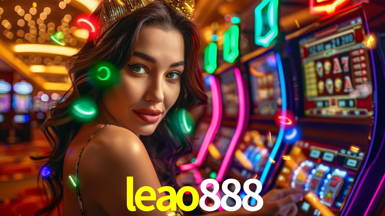 leao888,leao888.com